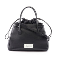 Handbag Maison Margiela 11 5Ac 2Way