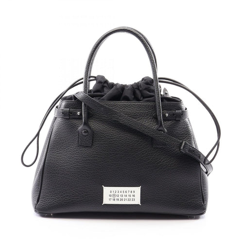 Handbag Maison Margiela 11 5Ac 2Way