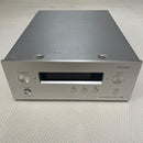Onkyo Dac Dac-1000