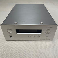 Onkyo Dac Dac-1000