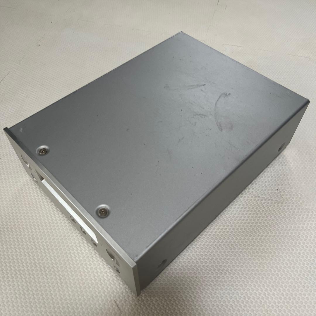 Onkyo Dac Dac-1000