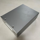Onkyo Dac Dac-1000
