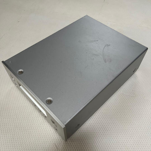 Onkyo Dac Dac-1000