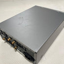 Onkyo Dac Dac-1000