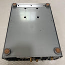 Onkyo Dac Dac-1000