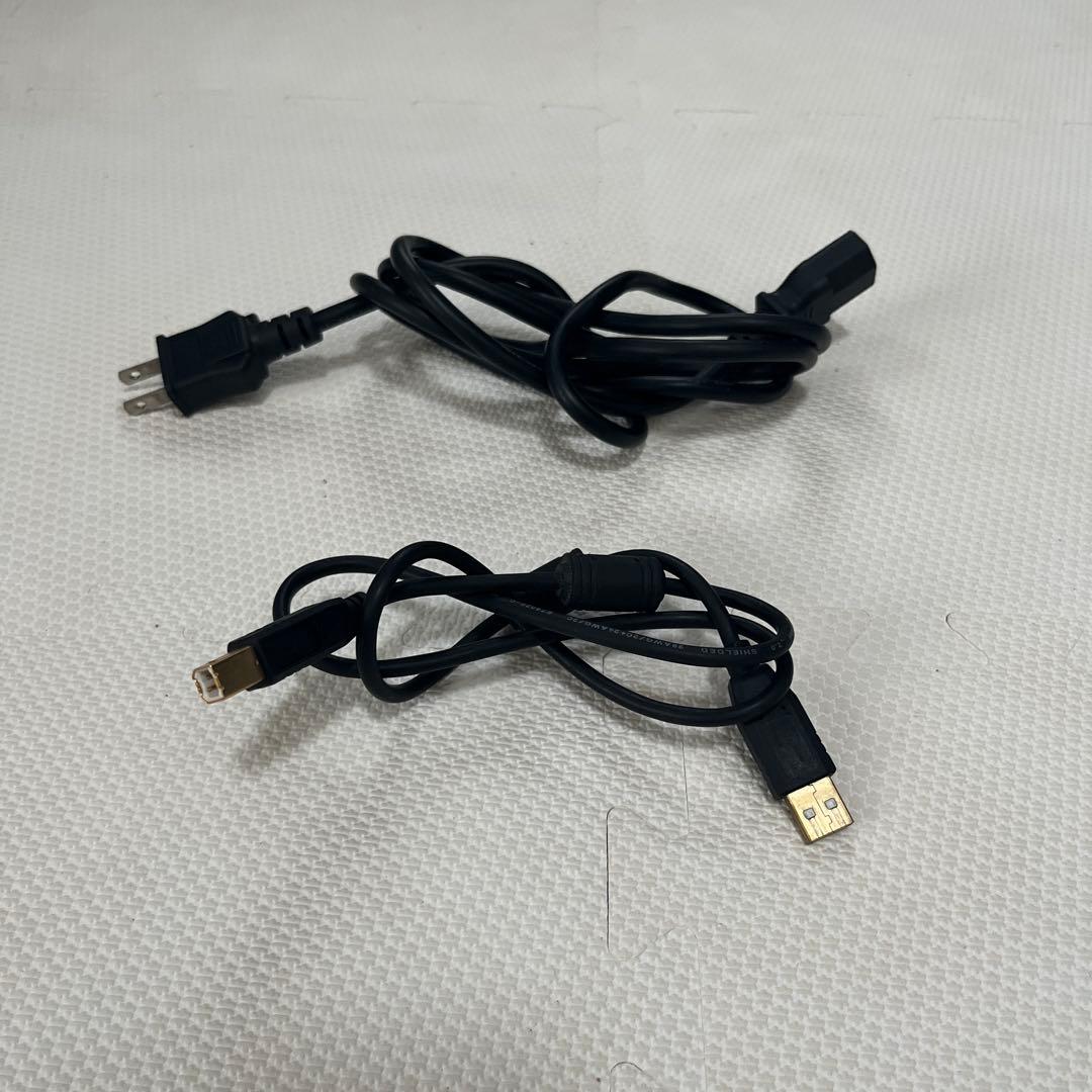 Onkyo Dac Dac-1000