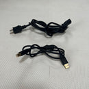 Onkyo Dac Dac-1000