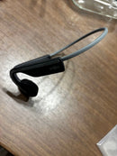 Shokz Bone-Conduction Earphones Openmove S661