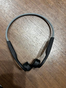 Shokz Bone-Conduction Earphones Openmove S661