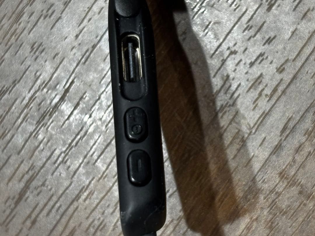 Shokz Bone-Conduction Earphones Openmove S661