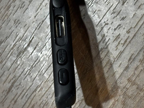 Shokz Bone-Conduction Earphones Openmove S661