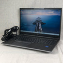 Hp Windows Notebook Body Zbook Fury 15.6Inch G8 Mobile Workstation I7-11800H