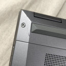 Hp Windows Notebook Body Zbook Fury 15.6Inch G8 Mobile Workstation I7-11800H