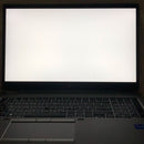 Hp Windows Notebook Body Zbook Fury 15.6Inch G8 Mobile Workstation I7-11800H