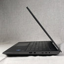 Hp Windows Notebook Body Zbook Fury 15.6Inch G8 Mobile Workstation I7-11800H