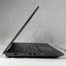Hp Windows Notebook Body Zbook Fury 15.6Inch G8 Mobile Workstation I7-11800H