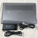 Hp Windows Notebook Body Zbook Fury 15.6Inch G8 Mobile Workstation I7-11800H