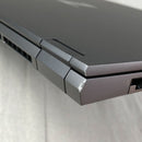 Hp Windows Notebook Body Zbook Fury 15.6Inch G8 Mobile Workstation I7-11800H
