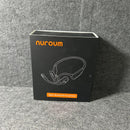 Wireless Earphone Nuroum Openear Pro