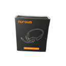 Wireless Earphone Nuroum Openear Pro