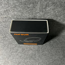 Wireless Earphone Nuroum Openear Pro