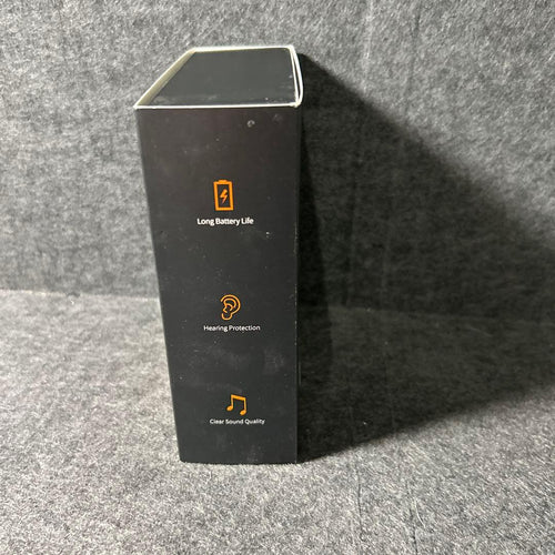Wireless Earphone Nuroum Openear Pro
