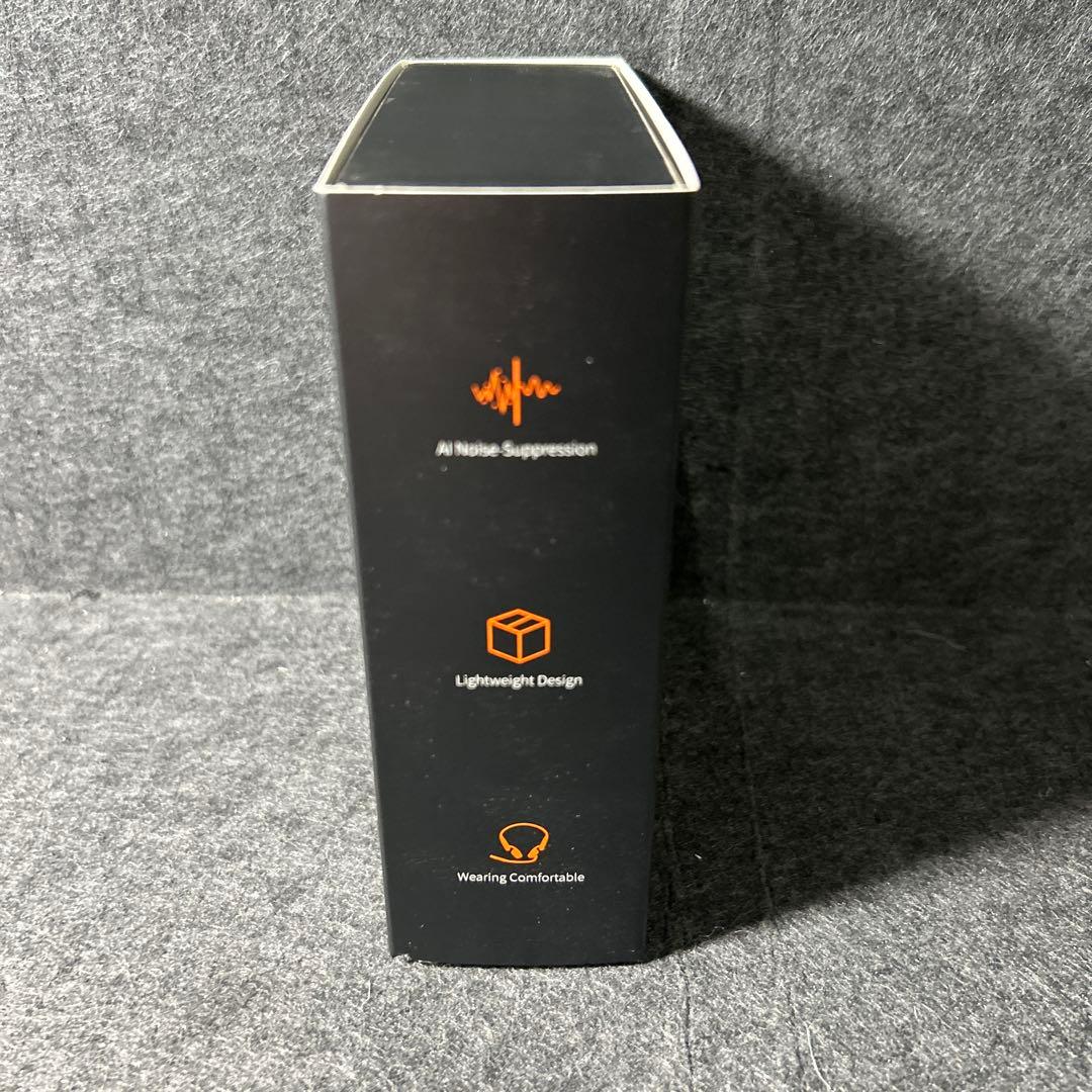 Wireless Earphone Nuroum Openear Pro
