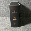 Wireless Earphone Nuroum Openear Pro