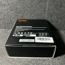 Wireless Earphone Nuroum Openear Pro