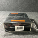 Wireless Earphone Nuroum Openear Pro