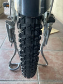 Yamaha City-Style Bicycles Pas Sion-U 20