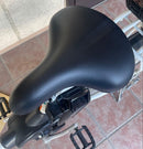 Yamaha City-Style Bicycles Pas Sion-U 20