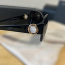 Bvlgari Sunglasses