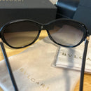 Bvlgari Sunglasses