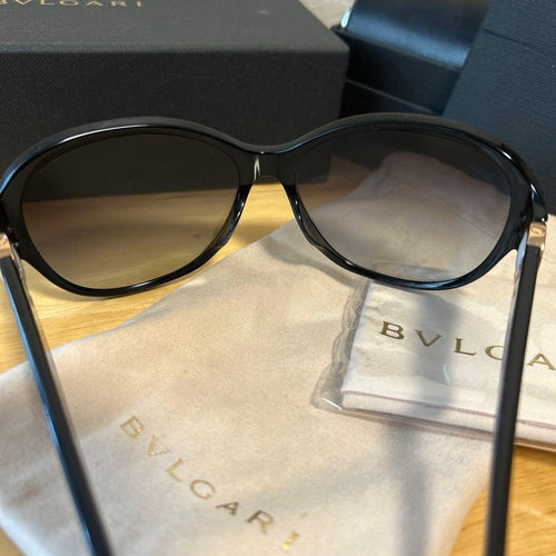 Bvlgari Sunglasses