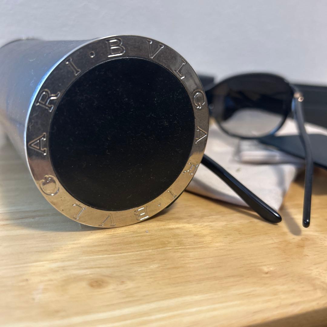Bvlgari Sunglasses