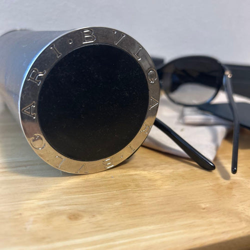 Bvlgari Sunglasses