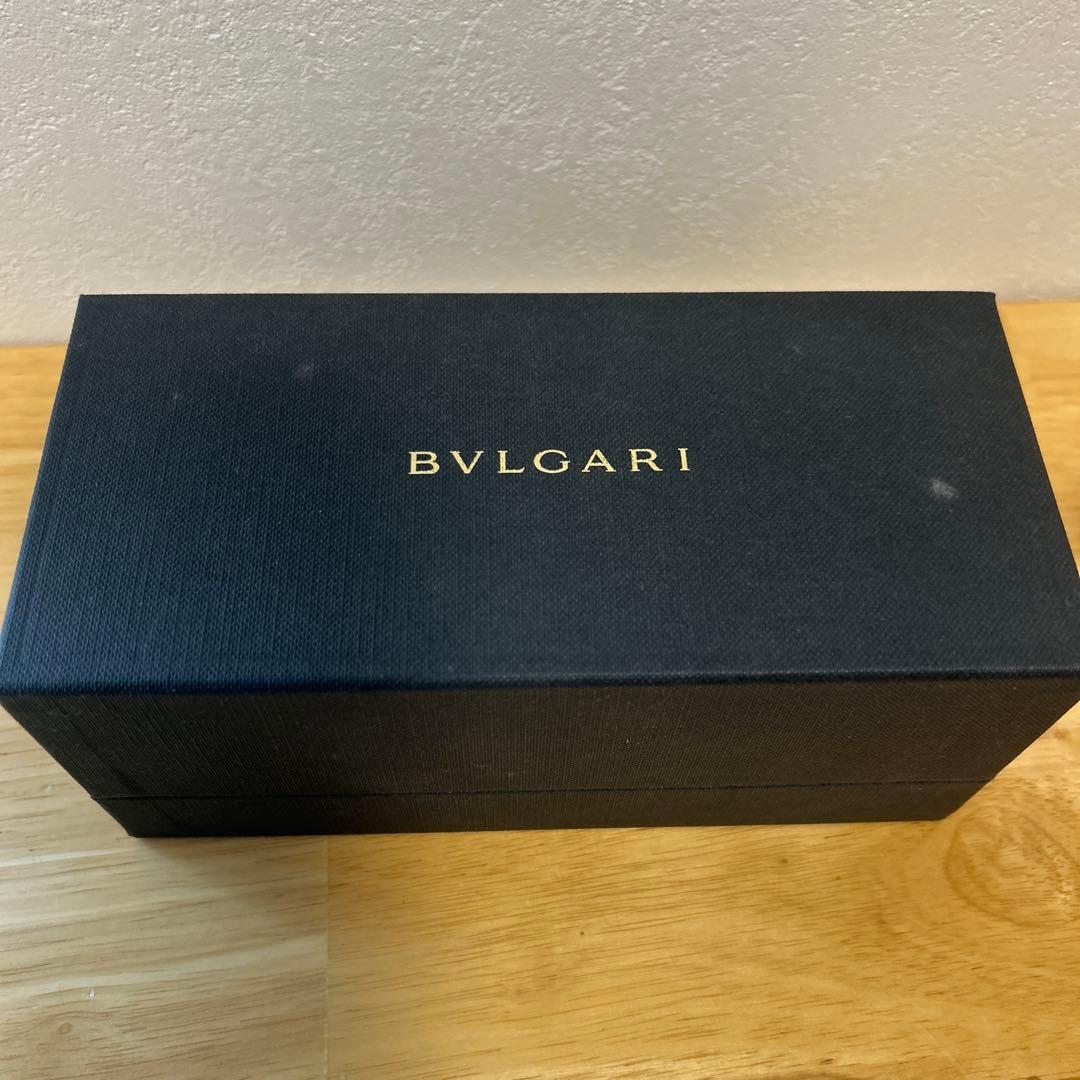 Bvlgari Sunglasses