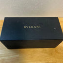 Bvlgari Sunglasses