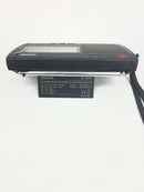 Radios Radio Cassette Players Tecsun Pl-660 Pll Fm Bcl