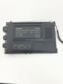 Radios Radio Cassette Players Tecsun Pl-660 Pll Fm Bcl