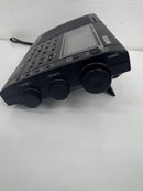 Radios Radio Cassette Players Tecsun Pl-660 Pll Fm Bcl