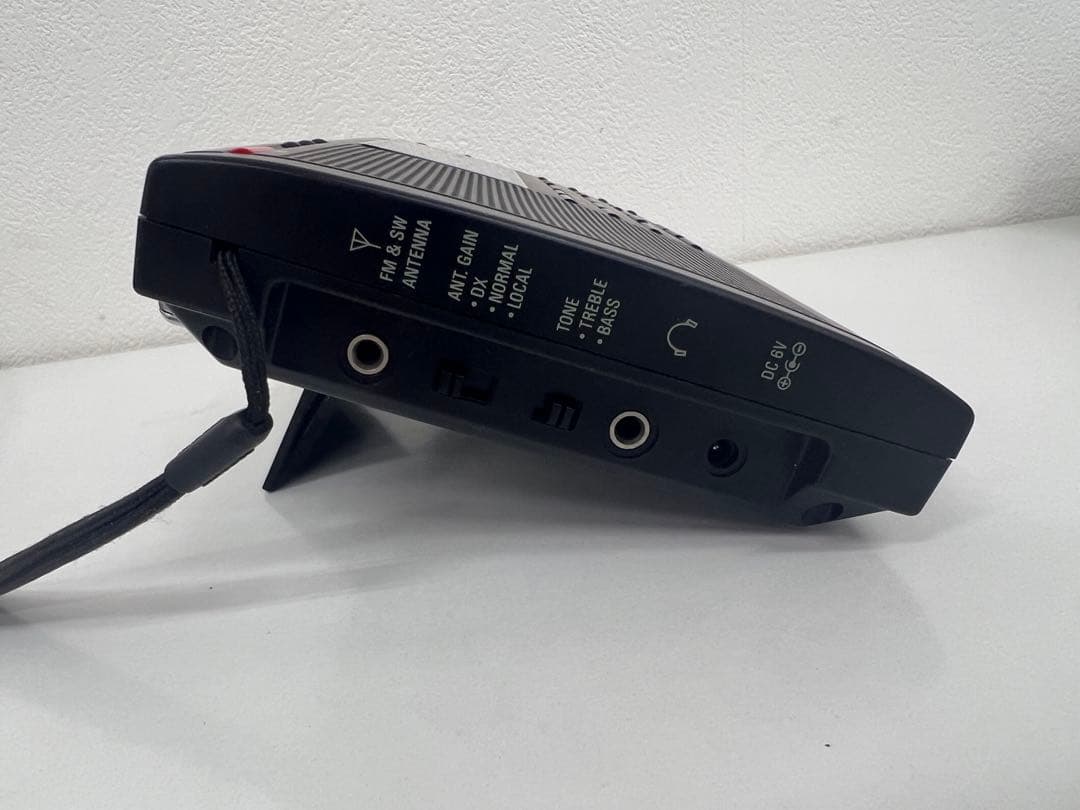 Radios Radio Cassette Players Tecsun Pl-660 Pll Fm Bcl