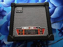 Pick Up Roland Cube Cube-20Xl