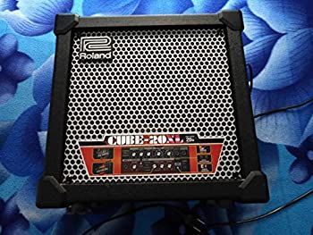 Pick Up Roland Cube Cube-20Xl