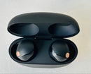 Sony Wireless Earphone Wf-1000Xm5