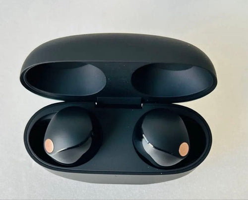 Sony Wireless Earphone Wf-1000Xm5