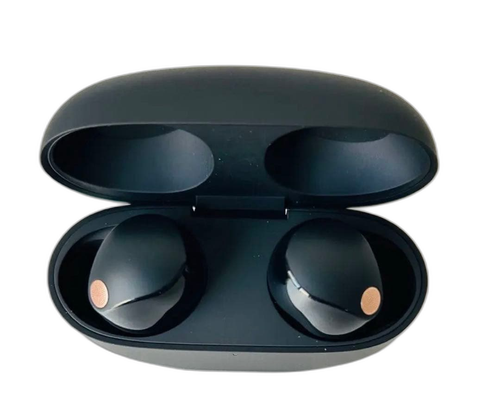 Sony Wireless Earphone Wf-1000Xm5