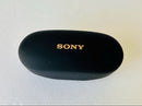 Sony Wireless Earphone Wf-1000Xm5