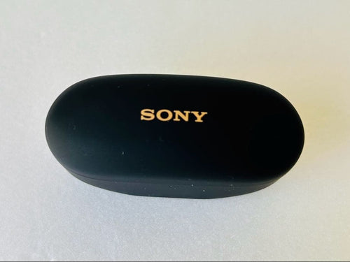 Sony Wireless Earphone Wf-1000Xm5